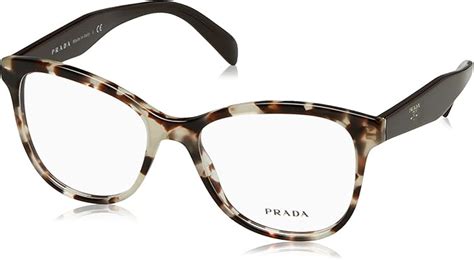 prada brillengestell 2019|prada brillen online shop.